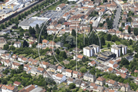 Photos de Le Creusot (La Charmille)