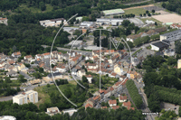 71200 Le Creusot - photo - Le Creusot (La Chaume)