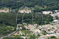 71200 Le Creusot - photo - Le Creusot (La Chaume)