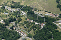71200 Le Creusot - photo - Le Creusot (La Combe)