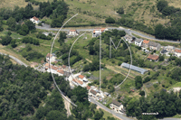 71200 Le Creusot - photo - Le Creusot (La Combe)