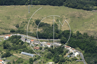 71200 Le Creusot - photo - Le Creusot (La Combe)