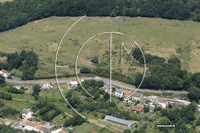 71200 Le Creusot - photo - Le Creusot (La Combe)