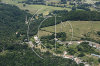 71200 Le Creusot - photo - Le Creusot (La Combe)