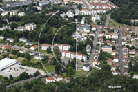 71200 Le Creusot - photo - Le Creusot (La Couronne)