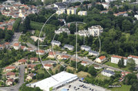 71200 Le Creusot - photo - Le Creusot (La Couronne)