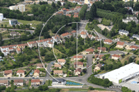 71200 Le Creusot - photo - Le Creusot (La Couronne)