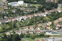 71200 Le Creusot - photo - Le Creusot (La Couronne)