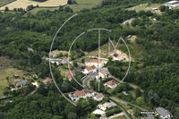 71200 Le Creusot - photo - Le Creusot (La Croix du Lot)
