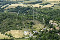 71200 Le Creusot - photo - Le Creusot (La Croix du Lot)
