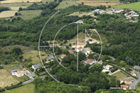 71200 Le Creusot - photo - Le Creusot (La Croix du Lot)