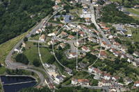 71200 Le Creusot - photo - Le Creusot (La Marolle)