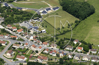 71200 Le Creusot - photo - Le Creusot (La Marolle)