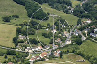 71200 Le Creusot - photo - Le Creusot (La Marolle)