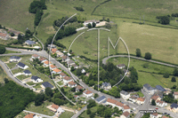 71200 Le Creusot - photo - Le Creusot (La Marolle)