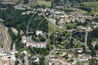 Photos de Le Creusot (La Marolle)