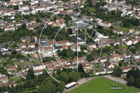 Photos de Le Creusot (La Villedieu)