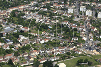Photos de Le Creusot (La Villedieu)