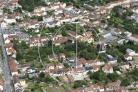 Photos de Le Creusot (La Villedieu)