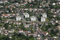 Photos de Le Creusot (La Villedieu)
