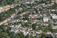 Photos de Le Creusot (La Villedieu)