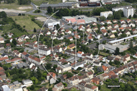 Photos de Le Creusot (La Villedieu)