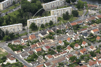 71200 Le Creusot - photo - Le Creusot (La Villedieu)