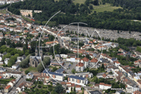 71200 Le Creusot - photo - Le Creusot (La Villedieu)