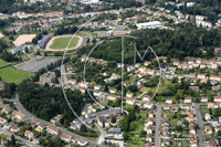 71200 Le Creusot - photo - Le Creusot (La Villedieu)