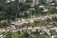 71200 Le Creusot - photo - Le Creusot (La Villedieu)