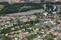 Photos de Le Creusot (La Villedieu)