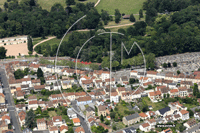 Photos de Le Creusot (La Villedieu)