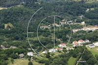 Photos de Le Creusot (Les Hauts de Baudots)