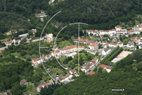 Photos de Le Creusot (Les Riaux)