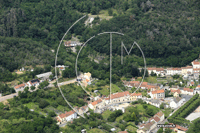 Photos de Le Creusot (Les Riaux)