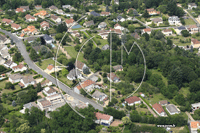 Photos de Le Creusot (Les Ruisseles)