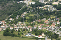 Photos de Le Creusot (Les Ruisseles)