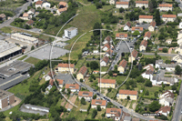 Photos de Le Creusot (Les Terrasses)