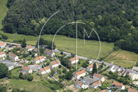 Photos de Le Creusot (Les Terrasses)