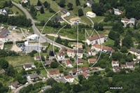 Photos de Le Creusot (Les Vernizeaux)