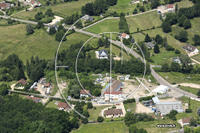 Photos de Le Creusot (Les Vernizeaux)