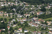 Photos de Le Creusot (Montcoy)