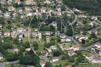 Photos de Le Creusot (Montcoy)