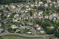 Photos de Le Creusot (Montcoy)