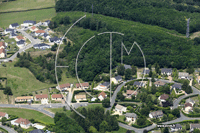 71200 Le Creusot - photo - Le Creusot (Montcoy)