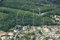 71200 Le Creusot - photo - Le Creusot (Montcoy)