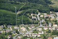 71200 Le Creusot - photo - Le Creusot (Montcoy)