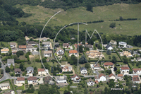 71200 Le Creusot - photo - Le Creusot (Montcoy)