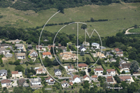 71200 Le Creusot - photo - Le Creusot (Montcoy)