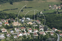 71200 Le Creusot - photo - Le Creusot (Montcoy)